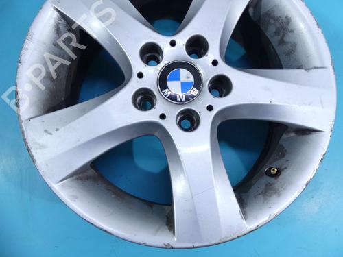 Fælgsæt BMW 1 (E81) 120 d | BP37892126C100 - Image 21