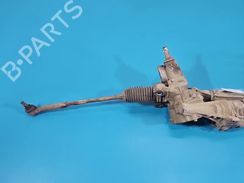 Steering rack SUBARU FORESTER (SJ_) 2.0 D AWD (SJD) | BP37847647M22 - Image 4