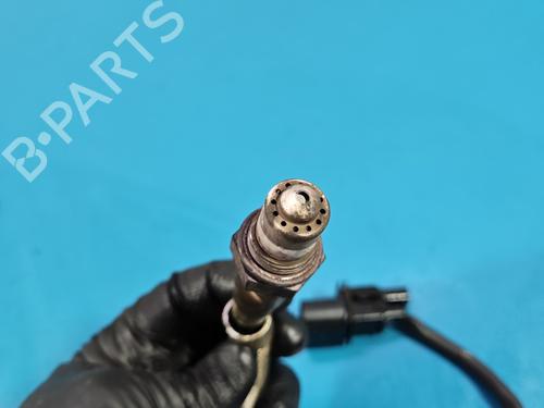 Electronic sensor BMW 3 (E90) 320 i | BP38465800M84  - Image 5