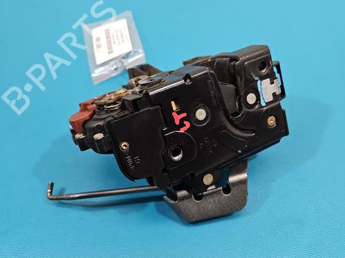 cerradura-puerta-trasera-izquierda-audi-a4-b6-8e2-2000-2001-2002-2003-2004-2005-37847783 main image