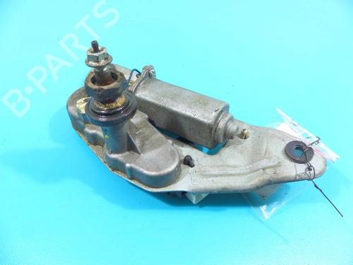 rear-wiper-motor-daewoo-rezzo-u100-2000-37884590 main image