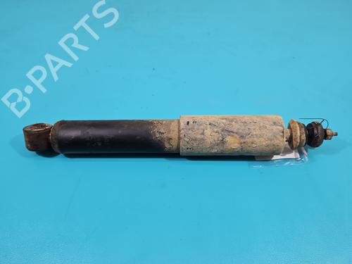 Used Left front shock absorber Left front shock absorber 38119088 38119088