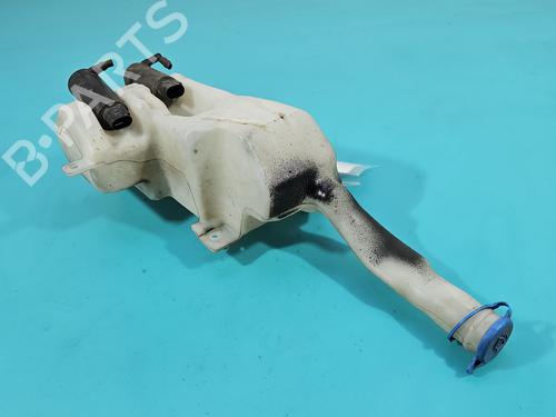 windscreen-washer-tank-suzuki-sx4-ey-gy-2006-38151624 main image
