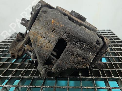Used Left front brake caliper Left front brake caliper 37813998 37813998