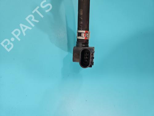 Rør SUZUKI VITARA (LY) 1.5 Hybrid AllGrip | BP38142299M125 - Image 6