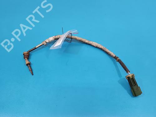Electronic sensor JEEP GRAND CHEROKEE IV (WK, WK2) | BP37852076M84 - Image 3