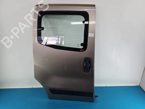 hjre-side-skydedr-citroen-nemo-box-bodympv-aa_-2008-37819497 main image