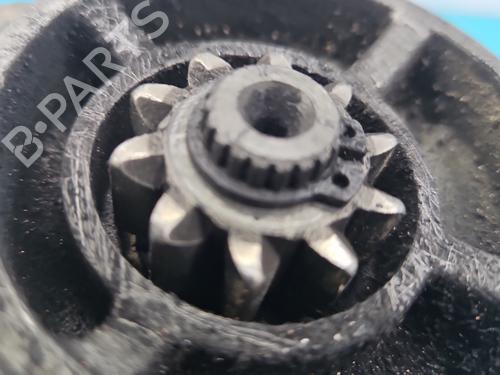 Starter HYUNDAI H-1 Cargo (TQ) | BP38129585M8 - Image 9