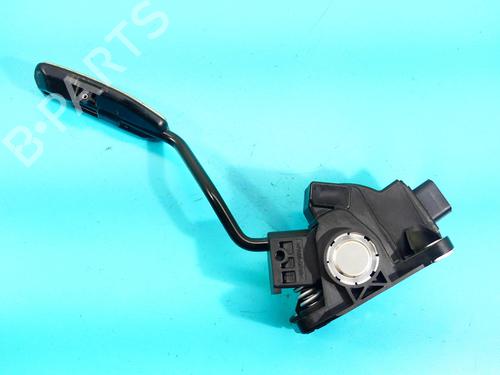 Used Pedal Pedal 37878577 37878577