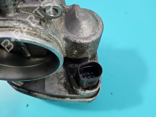 Throttle body BMW 3 (E46) 318 i | BP37840933M82 - Image 4