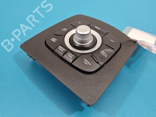 Used Switch Switch 37825084 37825084