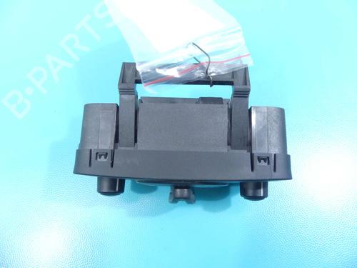Headlight switch FORD C-MAX II (DXA/CB7, DXA/CEU) | BP37880818I24 - Image 6