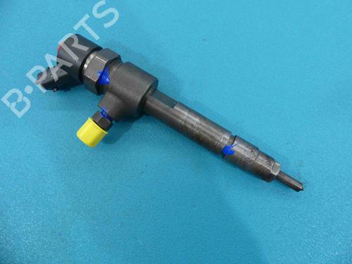 Used Injector Injector 37880650 37880650