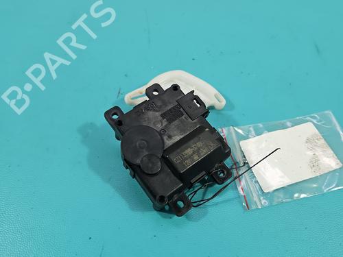 Used Heater blower motor Heater blower motor 38135522 38135522