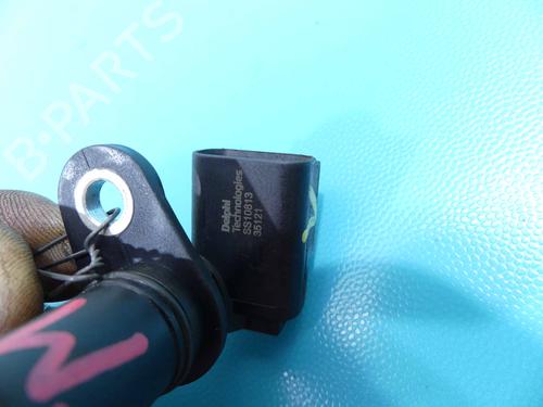 Electronic sensor CHRYSLER SEBRING (JR) 2.4 | BP37885777M84 - Image 5