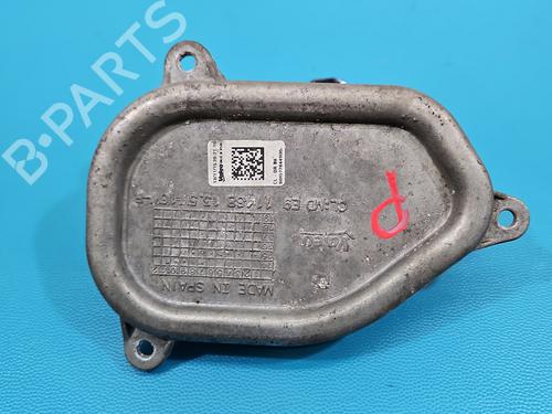 Lights ECU VW CC B7 (358) 2.0 TDI | BP37839471M55 - Image 7