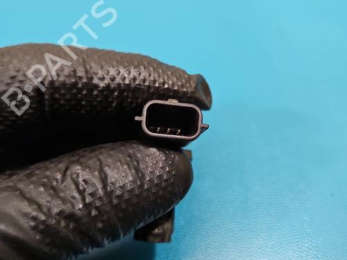 Electronic sensor RENAULT MASTER III Van (FV) | BP37842638M84 - Image 5