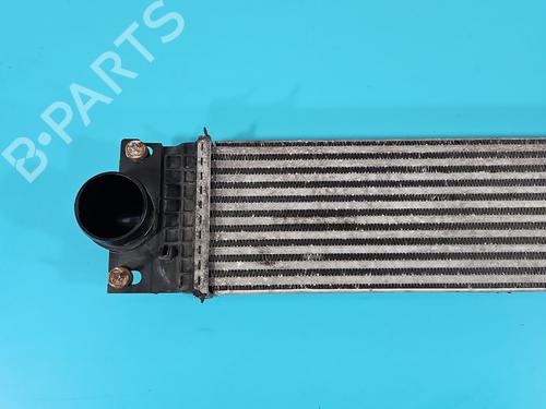 Intercooler FORD MONDEO V Turnier (CF) | BP37812996M30 - Image 2