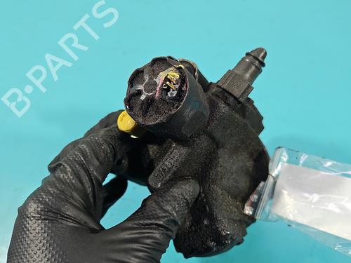 Injection pump FORD FOCUS II (DA_, HCP, DP) | BP37820366M78 - Image 16