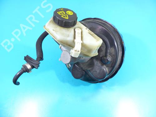 servo-brake-land-rover-freelander-2-l359-2006-2007-2008-2009-2010-2011-2012-2013-2014-2015-37883465 main image