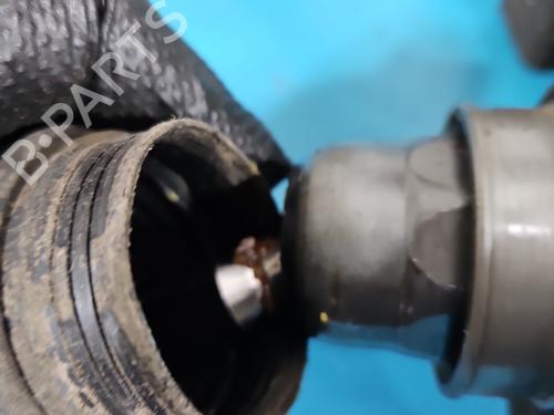 Steering rack VW GOLF VI (5K1) 2.0 TDI | BP37850766M22 - Image 5
