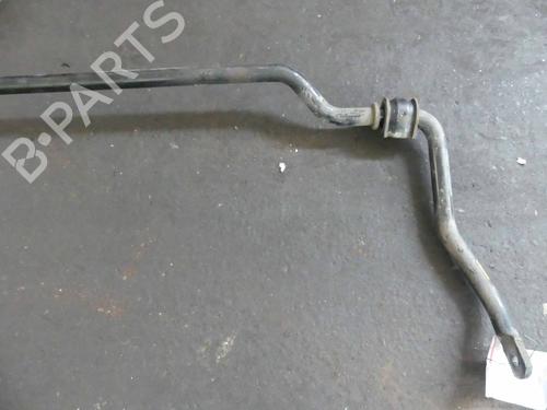 Anti roll bar DACIA DUSTER (HS_) 1.6 16V | BP37884937M96 - Image 2