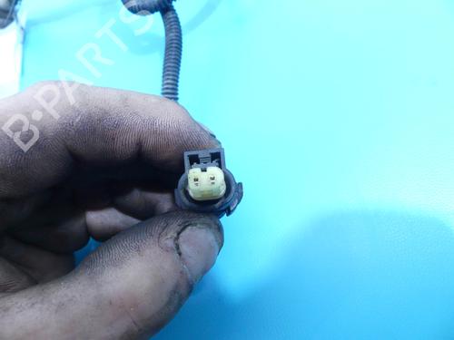 Electronic sensor MERCEDES-BENZ E-CLASS (W212) E 350 CDI (212.025) | BP37879202M84 - Image 3
