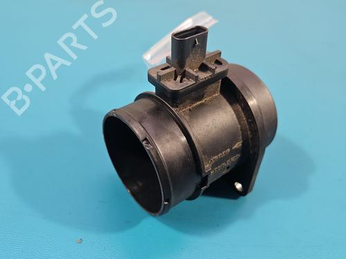 Used Mass air flow sensor Mass air flow sensor 39074194 39074194