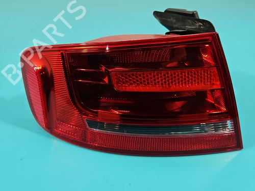 other-audi-a4-b8-8k2-2007-2008-2009-2010-2011-2012-2013-2014-2015-2016-2017-37859103 main image