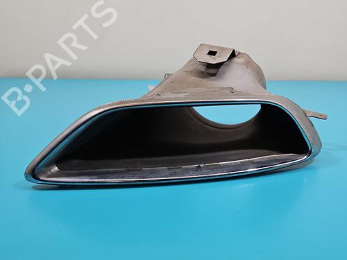 Udstødningssystem FORD MONDEO V Turnier (CF) | BP38130277M121 - Image 6