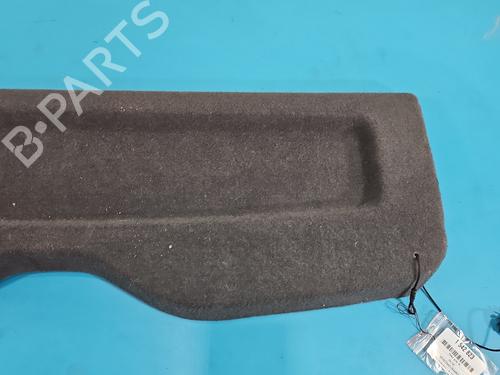 Hattehylde VW UP! (121, 122, BL1, BL2, BL3, 123) | BP37825094C85 - Image 3