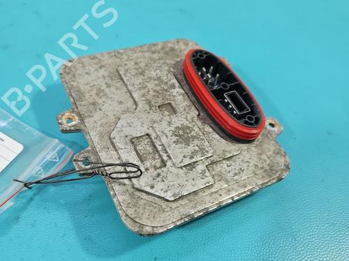 Xenon ballast BMW X6 (E71, E72) xDrive 40 d | BP37824712C53 - Image 2