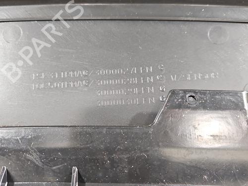Dashboard FIAT FREEMONT (345_) 2.0 JTD | BP37833201C46 - Image 13