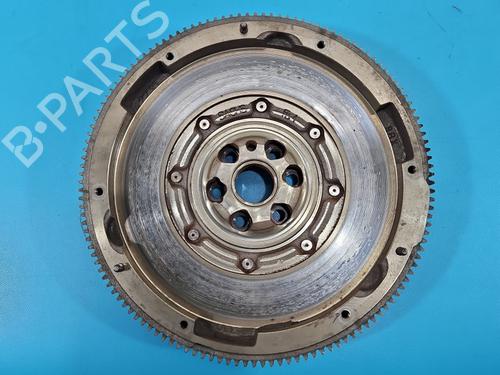 Flywheel SKODA SCALA (NW1) | BP38151971M101 - Image 9