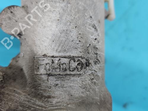 Steering rack FORD TRANSIT COURIER B460 Box Body/MPV | BP38127093M22 - Image 6