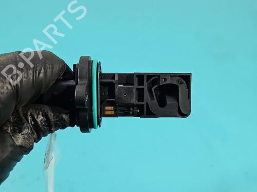 Mass air flow sensor OPEL ASTRA J (P10) 1.4 (68) | BP38148529M95 - Image 4