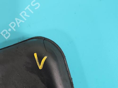 Upper protection IVECO DAILY VI Van 33S15, 35S15, 35C15 | BP38123208M93 - Image 8