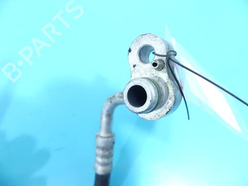 AC pipe PORSCHE PANAMERA (970) | BP37888567M126 - Image 4