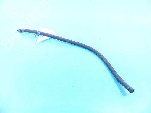 Used Pipe Pipe LAND ROVER DISCOVERY SPORT (L550) [2014-2026] 37878632 37878632