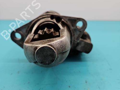 Starter NISSAN PRIMERA Hatchback (P12) 2.0 | BP37895838M8 - Image 2