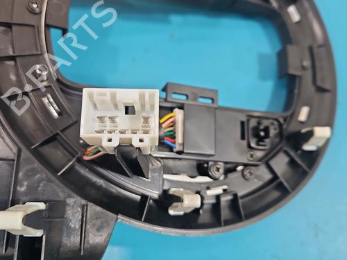 Cup/Object holder KIA SPORTAGE III (SL) 2.0 CRDi AWD | BP37830957I37  - Image 5