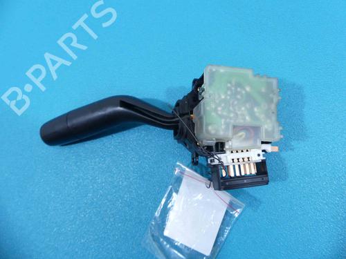Devioluci MAZDA PREMACY (CP) 1.9 (CP8W) | BP38153293I23 - Image 4