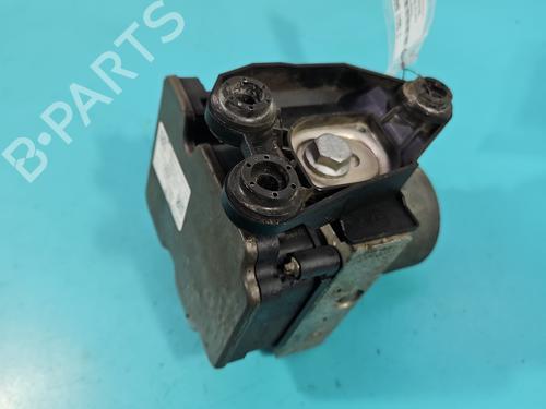 ABS pump AUDI A4 B9 (8W2, 8WC) 2.0 TFSI quattro | BP37829405M43  - Image 8