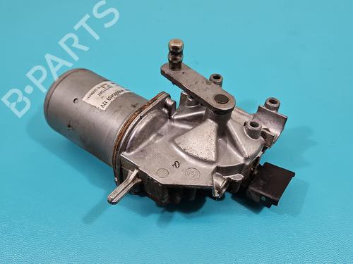 motorino-tergicristallo-anteriore-renault-master-iii-van-fv-2010-38130015 main image