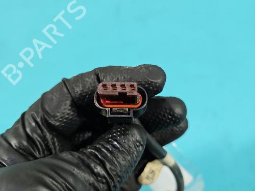 Electronic sensor FORD RANGER (TKE) | BP38148998M84 - Image 7