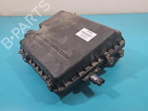 Air filter box DAIHATSU YRV (M2) | BP38118587M87 - Image 2