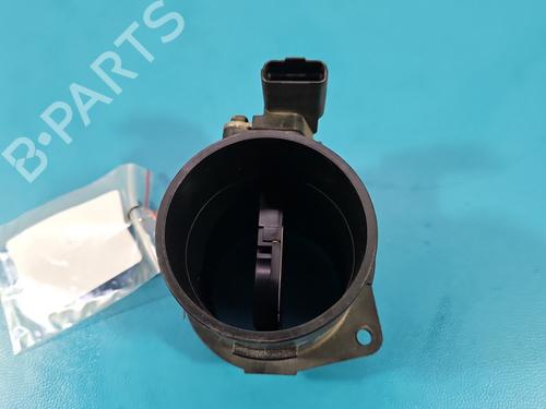 Mass air flow sensor CITROËN C5 III (RD_) | BP39401767M95 - Image 12