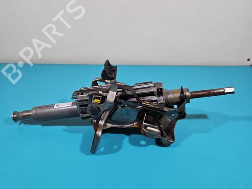 Steering column AUDI Q5 (8RB) 2.0 TFSI quattro | BP38121404M21 - Image 2