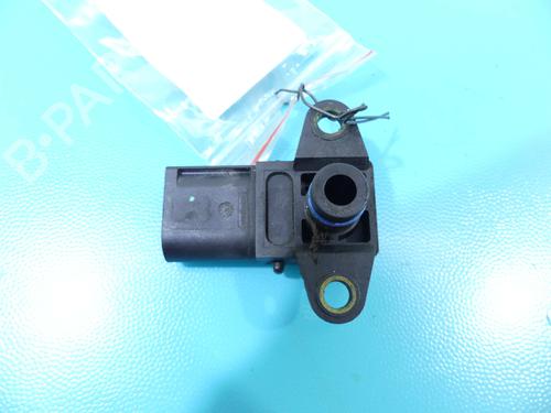 Electronic sensor BMW X3 (F25) xDrive 35 i | BP37885911M84 - Image 5