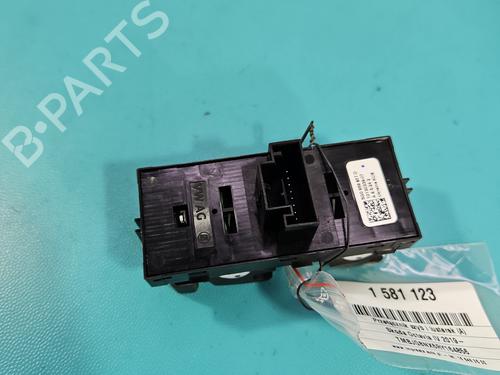 Switch SKODA OCTAVIA IV Combi (NX5, PV5) 2.0 TDi | BP37845627I30 - Image 5